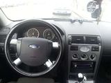 FORD MONDEO TUNING, photo 4