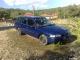 FORD MONDEO TURNIER 1.6 16V, fotografie 3