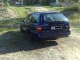 FORD MONDEO TURNIER 1.6 16V, fotografie 5