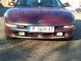 ford probe, fotografie 1