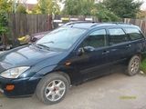 ford pt dezmembrat an 2001