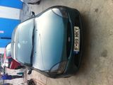 Ford Puma 1.4 90 cp , TAXA PLATITA !!