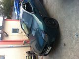 Ford Puma 1.4 90 cp , TAXA PLATITA !!, fotografie 2