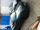 Ford Puma 1.4 90 cp , TAXA PLATITA !!, fotografie 3