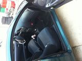 Ford Puma 1.4 90 cp , TAXA PLATITA !!, fotografie 4