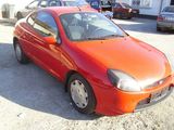 Ford Puma 1.4 Clima