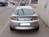 Ford PUMA 1.7, fotografie 3