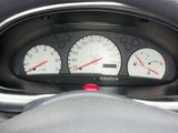 Ford PUMA 1.7, fotografie 4