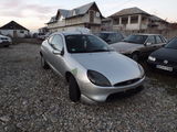 ford puma             , fotografie 3