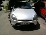 ford puma 1800