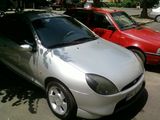 ford puma 1800, fotografie 2