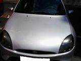 Ford Puma 1999