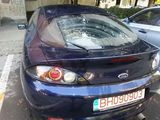 Ford Puma 2000, fotografie 3