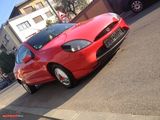 ford puma chilipir 