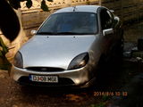 Ford Puma Ocazie!!, fotografie 3