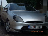 Ford Puma Ocazie!!, fotografie 4