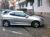 ford puma soft tuning