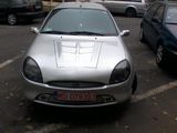 ford puma soft tuning, fotografie 3