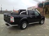 Ford Ranger XLT Autm. Limited în BUCURESTI, fotografie 3