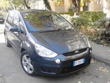 Ford S-MAX, photo 2