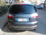 Ford S-MAX, photo 3