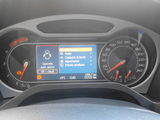 Ford S-MAX, photo 5