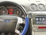 Ford S Max , photo 3