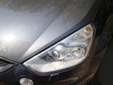  FORD S- MAX ,,TITANIUM '' full option 2008, fotografie 3