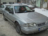 Ford Scorpio ..ocazie, fotografie 1