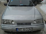 Ford Scorpio ..ocazie, fotografie 2