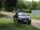 Ford street ka ocazieee, photo 1