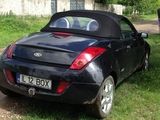 Ford street ka ocazieee, fotografie 2