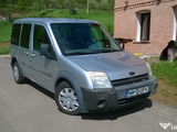  Ford Tourneo Connect 1,8 TDCi, photo 1