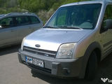 Ford Tourneo Connect 1,8 TDCi, photo 2