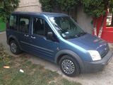 Ford Tourneo Connect - 1.8TDCI