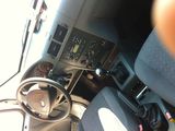 Ford tourneo connect, photo 3