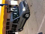 Ford tourneo connect, photo 4