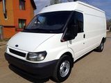 Ford Transit 115T350 Maxi