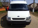 Ford Transit 115T350 Maxi, photo 5