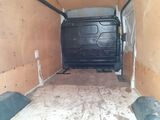 Ford Transit 2.0, fotografie 5