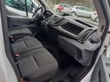 Ford Transit 2.0, fotografie 5