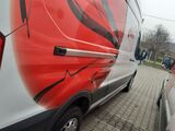 Ford Transit 2.0, fotografie 2
