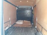 Ford Transit 2.0, fotografie 4