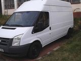 Ford Transit 2.2 2007