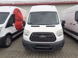 Ford Transit 2.2