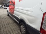 Ford Transit 2.2, fotografie 3