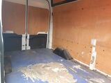 Ford Transit 2.2, fotografie 4