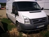 Ford Transit 2.2 TDCI , fotografie 5