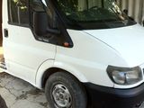 Ford Transit 2002 2.0tdci, fotografie 2