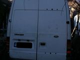 Ford Transit 2002 2.0tdci, fotografie 4